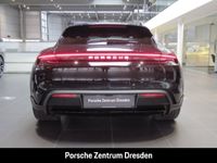 Porsche Taycan - Vorschau Bild 7