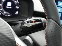 Cupra Terramar - Vorschau Bild 21