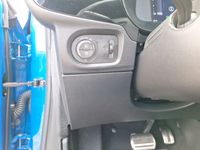 Opel Corsa - Vorschau Bild 17