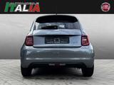 Fiat 500e La Prima - Fiat 500e mit Elektro-Antrieb