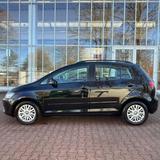 Volkswagen Golf Plus 1.6 Comfortline *1-HAND*TÜV NEU* - Volkswagen Golf Plus: Van