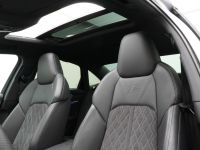 Audi S6 - Vorschau Bild 4
