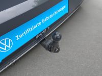 Volkswagen Golf - Vorschau Bild 14