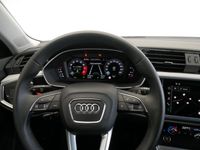 Audi Q3 - Vorschau Bild 13