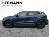 Renault Megane E-Tech Electric EV60 220HP - Renault Gebrauchtwagen