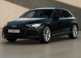 Audi A3 Sportback 30 TFSI HUD SONOS Navi+ Sportsitze  - Audi A3: Sports