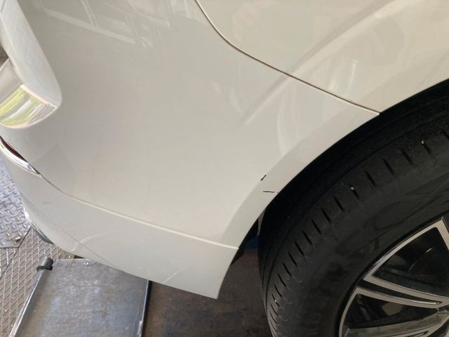 XC 60 B4 (Diesel) Inscription 2WD