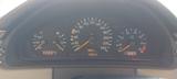 Mercedes-Benz E 200 Kombi - gebrauchte Mercedes-Benz E 200 aus dem Jahr 1998