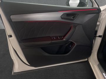 Cupra Formentor - 10