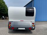 Adria Action 391 LH - Adria Action