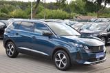 Peugeot 5008 BlueHDi 130 EAT8 GT ACC-MASSAGE-AHK-7SITZER - Peugeot: Sitzer 8