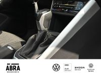 Volkswagen Polo - Vorschau Bild 13