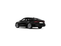 Audi A7 - Vorschau Bild 3