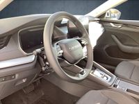 Skoda Octavia - Vorschau Bild 9