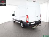 Ford Transit 2.0 TDCi 4WD TREND KASTEN L2H3 STANDHEIZ - Ford Transit: L4h3