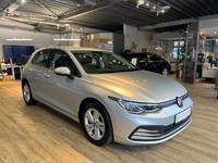 Volkswagen Golf VIII Life 2.0 TDI/ACC/SHZ/DAB+/App Connect/