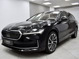 Skoda Superb 2.0 TDI 4x4 DSG Laurin Klement Navi+ HUD  - Skoda: Laurin Klement
