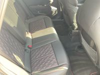 Audi S3 - Vorschau Bild 20
