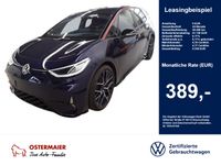 Volkswagen ID.3 - Vorschau Bild 1