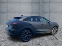 Audi Q3 - Vorschau Bild 5