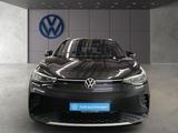 Volkswagen ID.4 Pro Performance Navi LED DAB+ FrontAssist - Volkswagen in Frankfurt (Main): Id