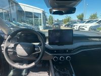 Skoda Superb - Vorschau Bild 7
