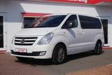 Hyundai H-1 2.5 CRDI Travel Trend Aut. Android Apple - Hyundai mit Diesel-Antrieb