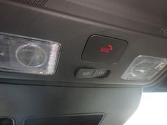 Fahrzeugbild-Thumbnail
