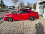 Mercedes-Benz CLA 220 CDI I R-Kamera I Pano I Garantie - gebrauchte Mercedes-Benz CLA 220 aus dem Jahr 2014