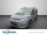 Volkswagen Caddy Maxi 1,5 TSI 7Sitze/Klima/RFK/PDC/u.v.m. - LKWs in Mannheim