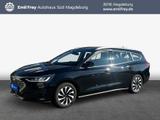 Ford Focus Turnier 1.0 EcoBoost Start-Stopp-System TI