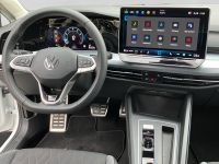Volkswagen Golf - Vorschau Bild 6