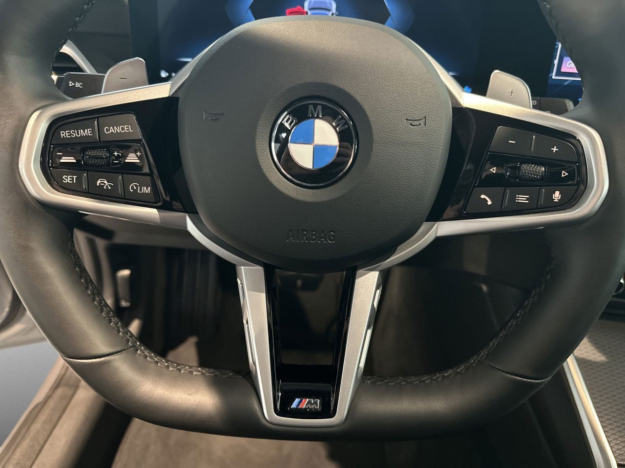 BMW 330 - Bild 21