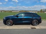 Audi SQ8 UPE169.880*Facelift*Garantie*Standh*Spsitze+