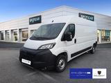 Peugeot Boxer 335 2.2 BlueHDi L3H2 3,5t