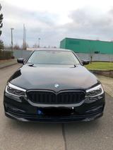 BMW 530D G30 Sportline - BMW 530 in Osnabrück