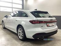 Audi A5 - Vorschau Bild 8