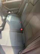 Volkswagen Passat 2.0 TDI SCR 90kW DSG - - VW Passat Gebrauchtwagen in Rostock
