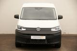Volkswagen Caddy Cargo Maxi LED GRA SHZ KLIMA APP-CONNECT - Volkswagen Caddy Maxi in Augsburg