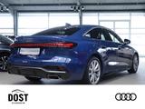 Audi A5 Limousine TFSI S tronic S LINE+NAVI+LED+ACC - Audi Gebrauchtwagen in Hildesheim