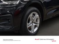 Audi Q5 - Vorschau Bild 10
