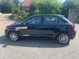 Audi A1 Sportback 1.6 TDI | 90 PS | Sitzheizung  - Audi A1 Gebrauchtwagen in Bremen
