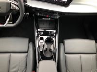 Audi Q3 - Vorschau Bild 8