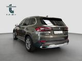 BMW X5 xDrive30d Navi Leder Panoramadach Bluetooth - BMW X5 in Düsseldorf