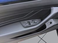 Volkswagen Arteon - Vorschau Bild 11