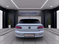 Volkswagen Arteon - Vorschau Bild 4