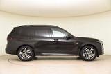 BMW X7 xDrive40d M Sport Pro Sthzg Pano *UVP:134.350 - BMW: 350d