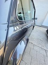 MINI 1.3 MPi 'BROOKLANDS' - MINI 1300 Gebrauchtwagen