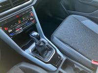 Volkswagen T-Roc - Vorschau Bild 14