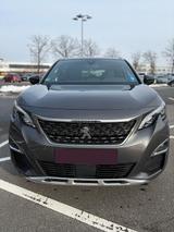Peugeot 5008 GT Line | THP 165 EAT6 | Panorama | - Peugeot 5008 SUV